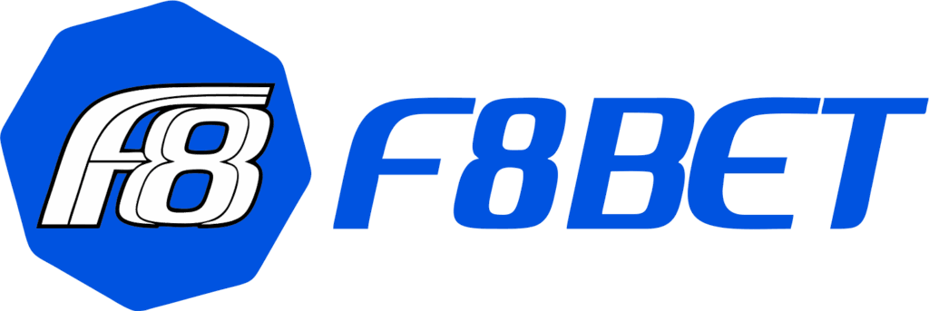 f8bet